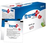 Ispa Plus Powder 20 Sachets