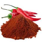 Homemade Red Chili Powder 500g