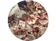 Original Mutton Khashi 1KG
