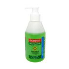 Germnil Hand Sanitizer Pump 250ml
