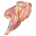 Local Chicken 400g