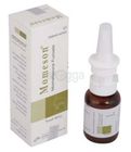 Momeson Nasal Spray 1 Piece