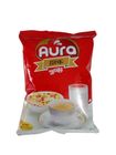 Aura Pusti Milk Powder 500g