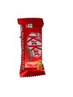 Nestle Kitkat 1 Finger 1 Piece 11.9g