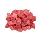 Bengal Meat Beef Boneless 1Kg