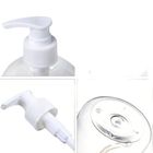 Pump Plastic Bottle For Easy Access 500ml 1 Piece