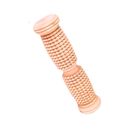 Acu Wooden Foot Roller Massager 1 Piece