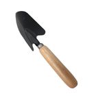 Spade Trowel Garden Tool 1 Piece