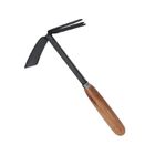 Garden Tool 2In1 1 Piece