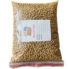 Open Mix Pet Adult Food Mixed 1Kg