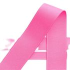 Pink Ribbon 10mm 1 Piece