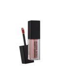 Flormar Shimmer & Shine Liquid Eyeshadow (005 Diamond Pink) 4.5ml