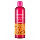 Flormar Shower Gel Cotton Candy & Vanilla 350ml
