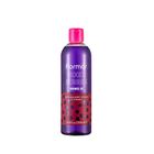 Flormar Shower Gel Mixed Berries 350ml