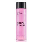 Flormar Brush Cleanser 200ml