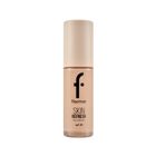 Flormar Skin Refresh Foundation SPF 20 (001 Rose) 30g