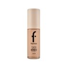 Flormar Skin Refresh Foundation SPF 20 (016 Beige) 30g