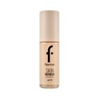 Flormar Skin Refresh Foundation SPF 20 (050 Ivory) 30g