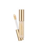 Flormar Stay Perfect Concealer (001 Fair) 12.5ml