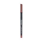 Flormar Style Matic Waterproof Lipliner (SL29 Spicy) 1 Piece