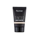 Flormar Tinted Moisturizer (001 Pure Beige) 30ml