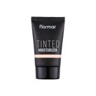 Flormar Tinted Moisturizer (002 Soft Beige) 30ml