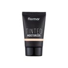 Flormar Tinted Moisturizer (003 Ivory Nude) 30ml
