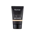 Flormar Tinted Moisturizer (004 Ivory Beige) 30ml