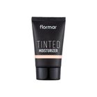 Flormar Tinted Moisturizer (005 Sand) 30ml