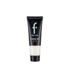 Flormar Tone Up Cream 25ml
