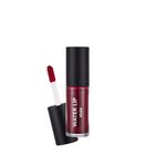 Flormar Water Lip Stain (003 Girl Gang) 6.4ml