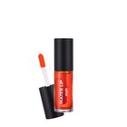 Flormar Water Lip Stain (004 Orange Juice) 6.4ml