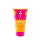 Flormar Hydrating Cleansing Gel Normal & Dry Skin 150ml