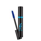 Flormar Color Your Life Mascara (003 Blue) 12ml
