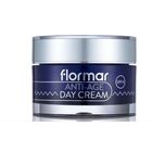 Flormar Day Cream Anti-Age 50ml