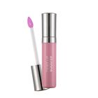 Flormar Dewy Lip Booster (001 Match) 4.5ml