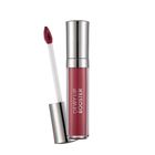 Flormar Dewy Lip Booster (005 Vintage) 4.5ml