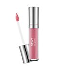 Flormar Dewy Lip Glaze New (023 Vacation Time) 4.5g