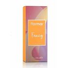 Flormar EDT Fancy 50ml