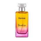 Flormar EDT Paradise 50ml