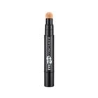Flormar Eye Puff Concealer (007 Light Beige) 1 Piece