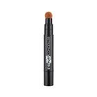 Flormar Eye Puff Concealer (008 Golden Beige) 1 Piece