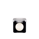 Flormar Baked Eye Shadow (001 Beige) 3g