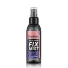 Flormar Face Oil Control Fix Mist 125ml