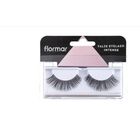 Flormar False Eyelashes (102 Intense) 1 Piece