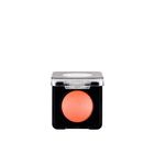 Flormar Baked Eye Shadow (003 Orangepopsicle) 3g