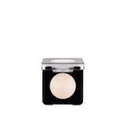 Flormar Baked Eye Shadow (005 Pixiedust) 3g