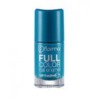 Flormar Full Color Nail Enamel (FC27 Slow Down Rhythm) 8ml
