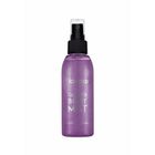 Flormar Glitter Body Mist Luminous 125ml