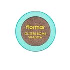 Flormar Glitter Bomb Shadow (01 Quarz) 1 Piece